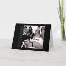 Search for gossip cards Teen drama