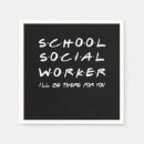 Search for school social worker Job
