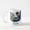 Search for videos mugs For kids