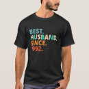 Search for husband 30th anniversary gifts Since