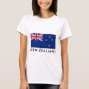 Search for new zealand flag tshirts Aotearoa