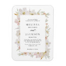 Search for wedding magnets Watercolor