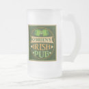 Search for shirt beer glasses Skull