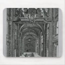 Search for theatre mouse mats London