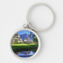 Search for fall scene key rings Scenics