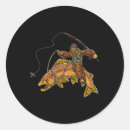 Search for trout fish stickers Angler