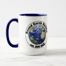 Search for flat earth mugs Joke