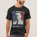 Search for tito tshirts Jugoslavija