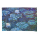 Search for fine art pillowcases Elegant