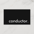 Search for conductor Composer