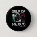 Search for gulf badges 2025