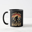 Search for religious satire mugs Sarcasm