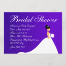 Search for customizeable wedding invitations Flower