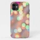 Search for defocused iphone cases Light