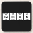 Search for nerdy coasters Periodic table