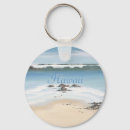 Search for pictures of shells key rings Beach