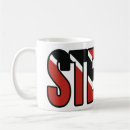 Search for trinidad and tobago mugs Island