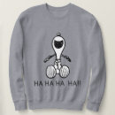 Search for charlie brown hoodies Snoopy