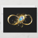 Search for bird save invitations Feather