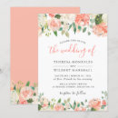 Search for trends wedding invitations Watercolor