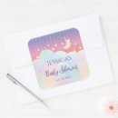 Search for dreamy stickers Stars