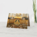 Search for band wedding invitations Rustic