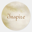 Search for blot stickers Abstract