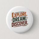Search for discovering badges Explore