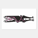 Search for bat animal stickers Halloween