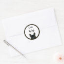Search for french bulldog puppy stickers Black