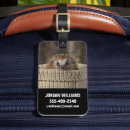 Search for basket travel accessories Young animal