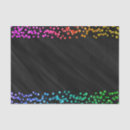 Search for confetti dots tissue paper Modern