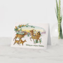 Search for victorian vintage christmas cards Yule