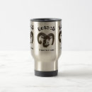 Search for fin mugs Animal