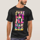 Search for aac clothing Disability awareness