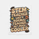 Search for funny pi quotes Pi day pizza