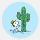 Search for spikes stickers Cactus