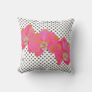Search for pink orchid cushions Retro
