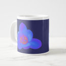 Search for crocus mugs Garden