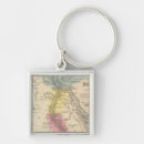 Search for sudan key rings Egypt