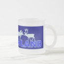Search for civilisations mugs Cultures