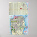 Search for dali posters Daly