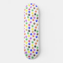 Search for paws skateboards Animal