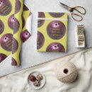 Search for bowl wrapping paper Bowler