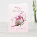 Search for lad cards Happy