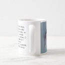 Search for blessed virgin mary mugs Catholic