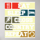 Search for cross country runners posters Track