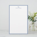 Search for decorative stationery paper Modern