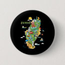 Search for it s time accessories Beach holiday
