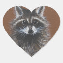 Search for rocky stickers Nature